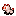 Veezle Tier 1\nCraftymon Add-On