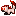 Veezle Tier 2\nCraftymon Add-On