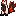 Veezle Tier 3\nCraftymon Add-On