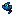 Waveo Tier 1\nCraftymon Add-On