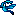 Waveo Tier 2\nCraftymon Add-On