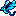 Waveo Tier 3\nCraftymon Add-On