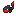 Zardzard Tier 1\nCraftymon Add-On