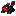 Zardzard Tier 2\nCraftymon Add-On