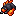 Zardzard Tier 3\nCraftymon Add-On