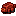 Enchanted Aisborg Tier 2\nCraftymon Add-On