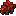 Enchanted Aisborg Tier 3\nCraftymon Add-On