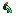 Enchanted Aquasaur Tier 1\nCraftymon Add-On