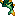 Enchanted Aquasaur Tier 2\nCraftymon Add-On