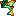 Enchanted Aquasaur Tier 3\nCraftymon Add-On