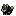 Enchanted Brock Tier 1\nCraftymon Add-On