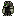 Enchanted Brock Tier 2\nCraftymon Add-On