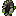 Enchanted Brock Tier 3\nCraftymon Add-On