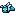 Enchanted Charmite Tier 1\nCraftymon Add-On