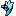 Enchanted Charmite Tier 2\nCraftymon Add-On