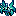 Enchanted Charmite Tier 3\nCraftymon Add-On