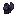 Enchanted Fenox Tier 1\nCraftymon Add-On