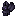 Enchanted Fenox Tier 2\nCraftymon Add-On