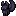 Enchanted Fenox Tier 3\nCraftymon Add-On
