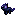 Enchanted Fenrir Tier 1\nCraftymon Add-On
