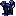 Enchanted Fenrir Tier 2\nCraftymon Add-On