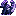 Enchanted Fenrir Tier 3\nCraftymon Add-On