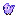 Enchanted Fernix Tier 0\nCraftymon Add-On