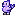 Enchanted Fernix Tier 1\nCraftymon Add-On