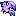 Enchanted Fernix Tier 2\nCraftymon Add-On