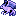 Enchanted Fernix Tier 3\nCraftymon Add-On