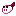 Enchanted Fluff Tier 1\nCraftymon Add-On
