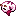 Enchanted Fluff Tier 2\nCraftymon Add-On