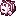 Enchanted Fluff Tier 3\nCraftymon Add-On