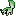 Enchanted Funk Tier 1\nCraftymon Add-On