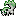Enchanted Funk Tier 2\nCraftymon Add-On