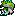 Enchanted Funk Tier 3\nCraftymon Add-On