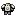 Enchanted Gemeon Tier 1\nCraftymon Add-On