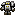 Enchanted Gemeon Tier 2\nCraftymon Add-On