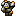 Enchanted Gemeon Tier 3\nCraftymon Add-On