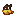 Enchanted Ghuhoo Tier 1\nCraftymon Add-On