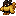 Enchanted Ghuhoo Tier 2\nCraftymon Add-On