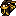 Enchanted Ghuhoo Tier 3\nCraftymon Add-On