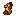 Enchanted Glazio Tier 1\nCraftymon Add-On