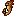 Enchanted Glazio Tier 2\nCraftymon Add-On