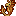 Enchanted Glazio Tier 3\nCraftymon Add-On