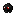 Enchanted Gloomy Tier 1\nCraftymon Add-On