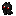Enchanted Gloomy Tier 2\nCraftymon Add-On