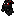 Enchanted Gloomy Tier 3\nCraftymon Add-On