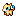 Enchanted Leopeen Tier 0\nCraftymon Add-On