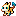 Enchanted Leopeen Tier 1\nCraftymon Add-On
